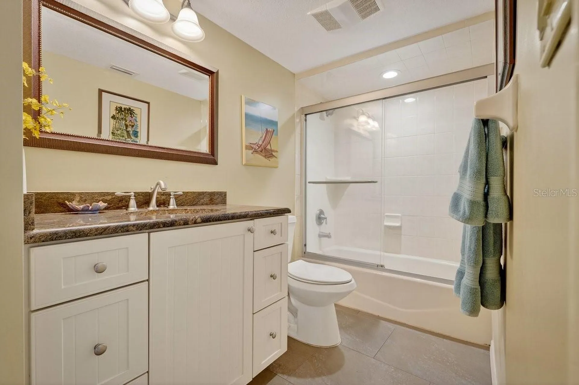 915 Ocean Shore Boulevard Ormond Beach FL 32176