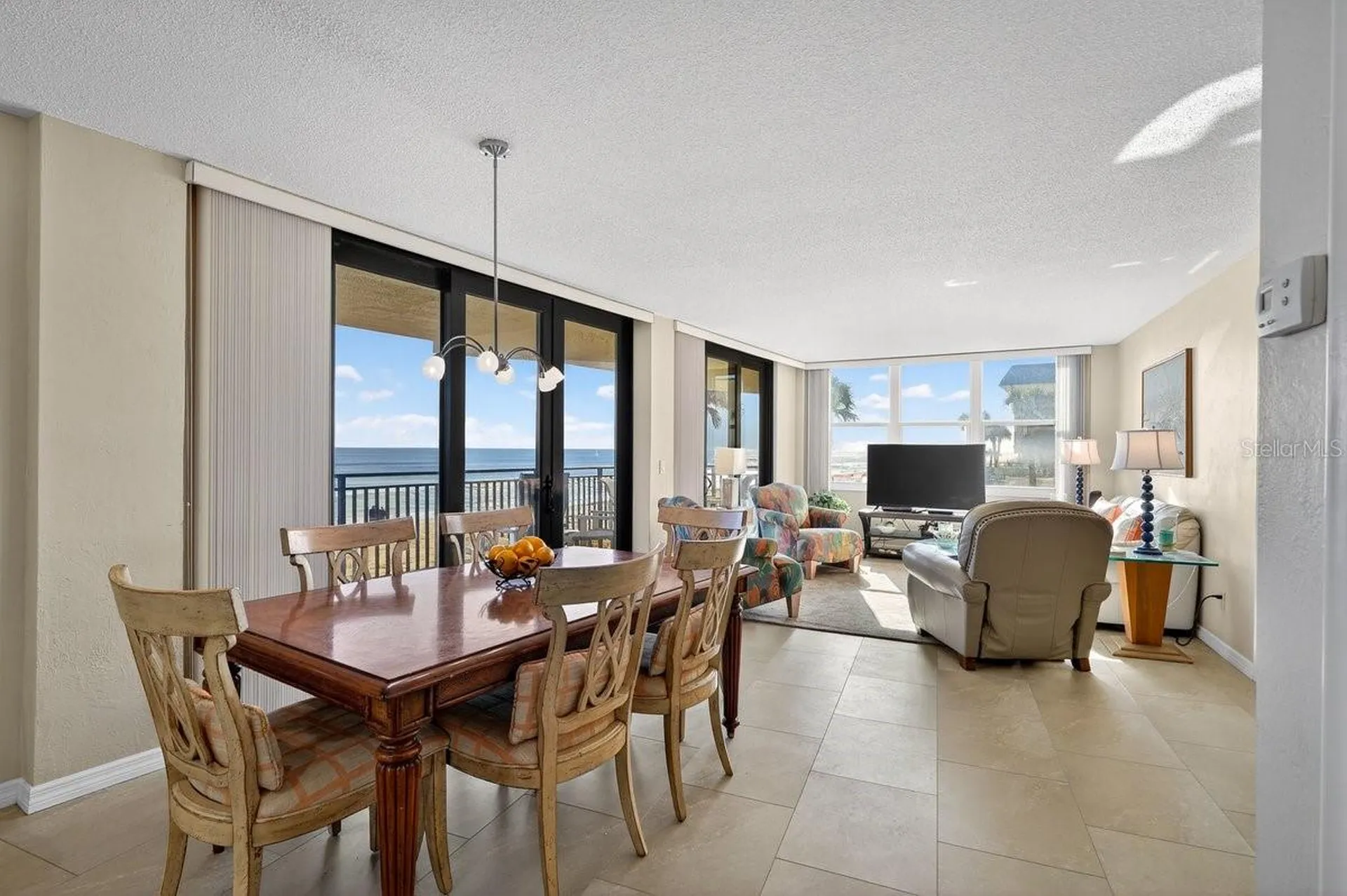 915 Ocean Shore Boulevard Ormond Beach FL 32176