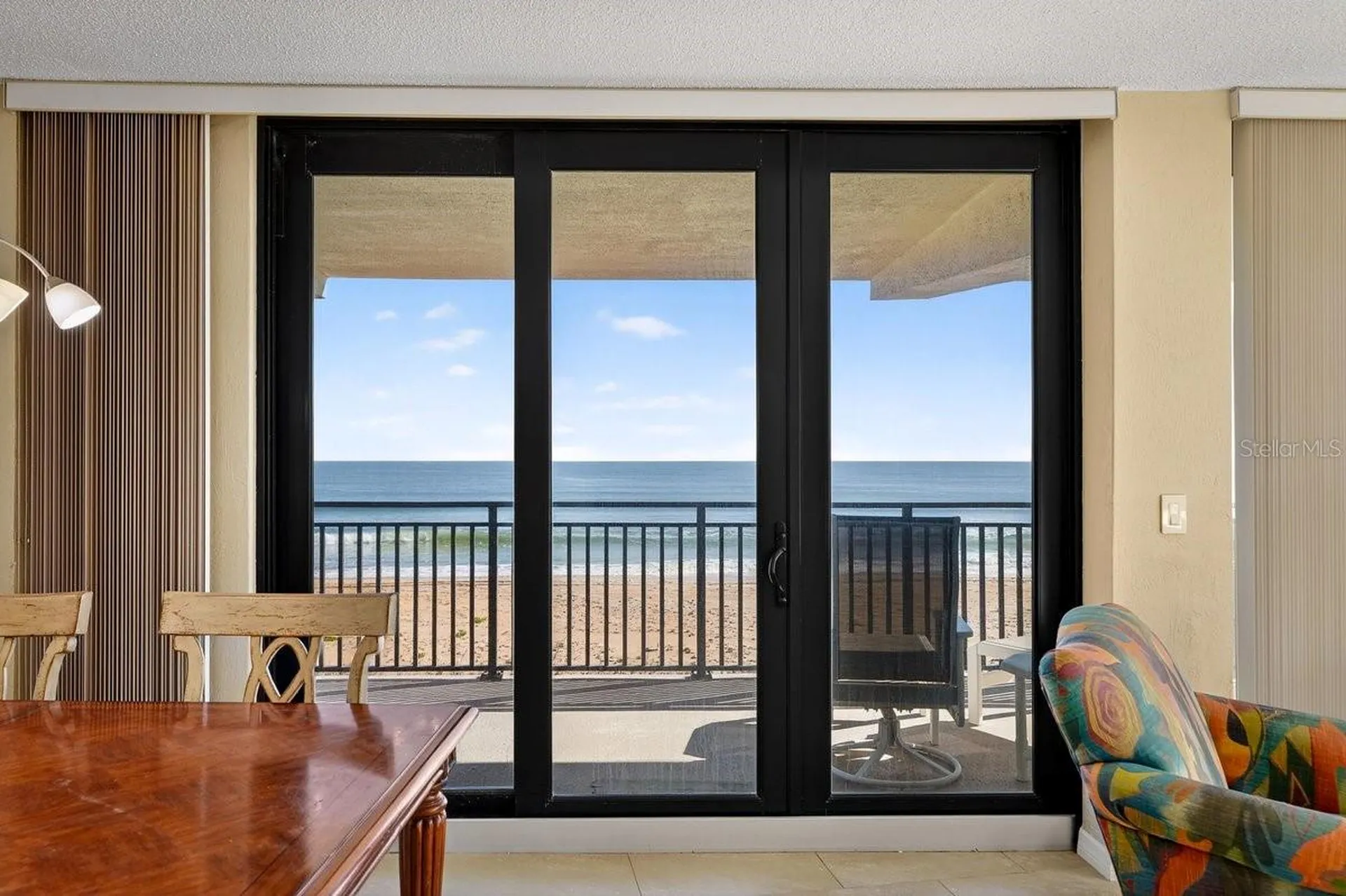 915 Ocean Shore Boulevard Ormond Beach FL 32176