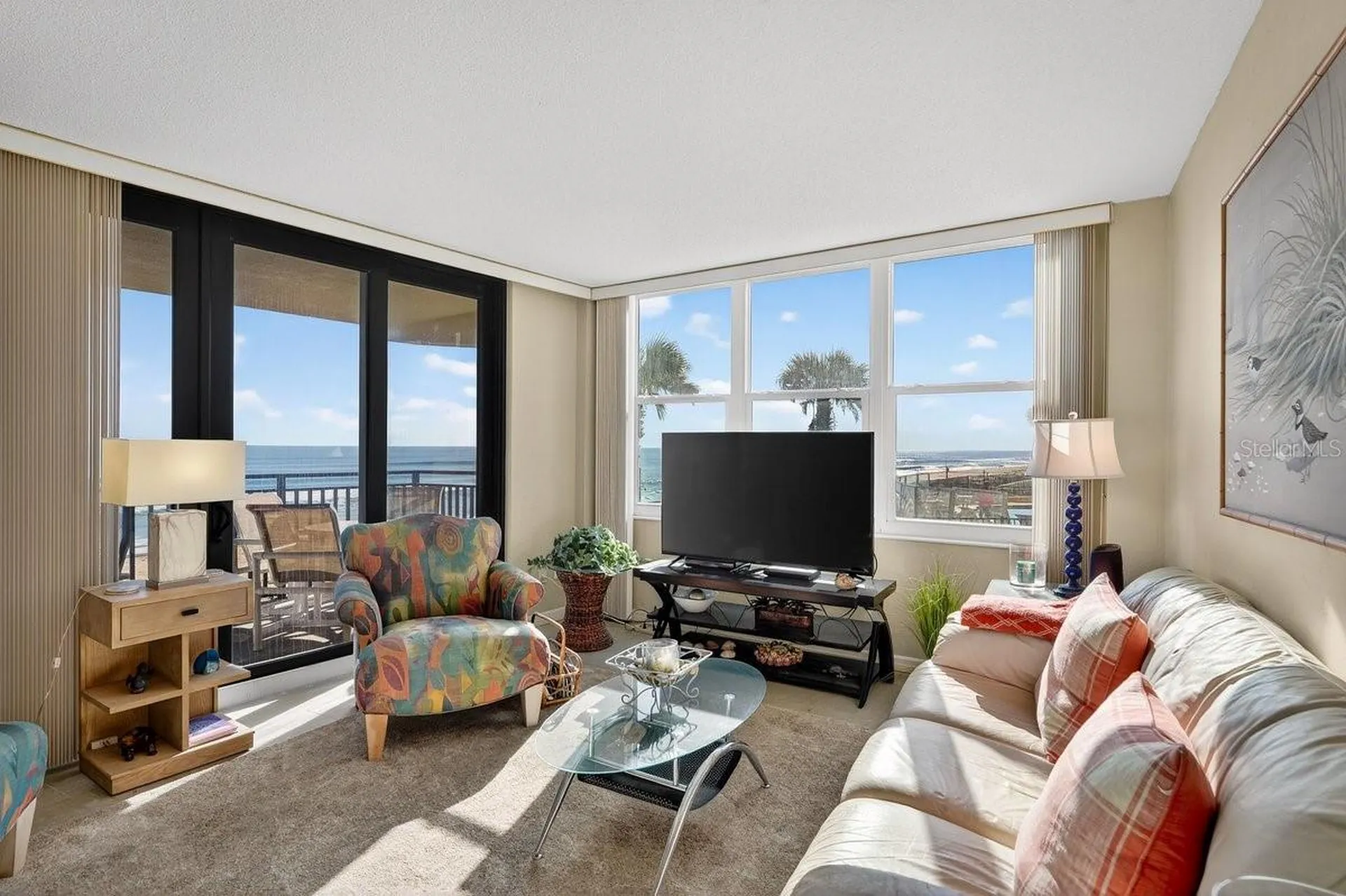 915 Ocean Shore Boulevard Ormond Beach FL 32176