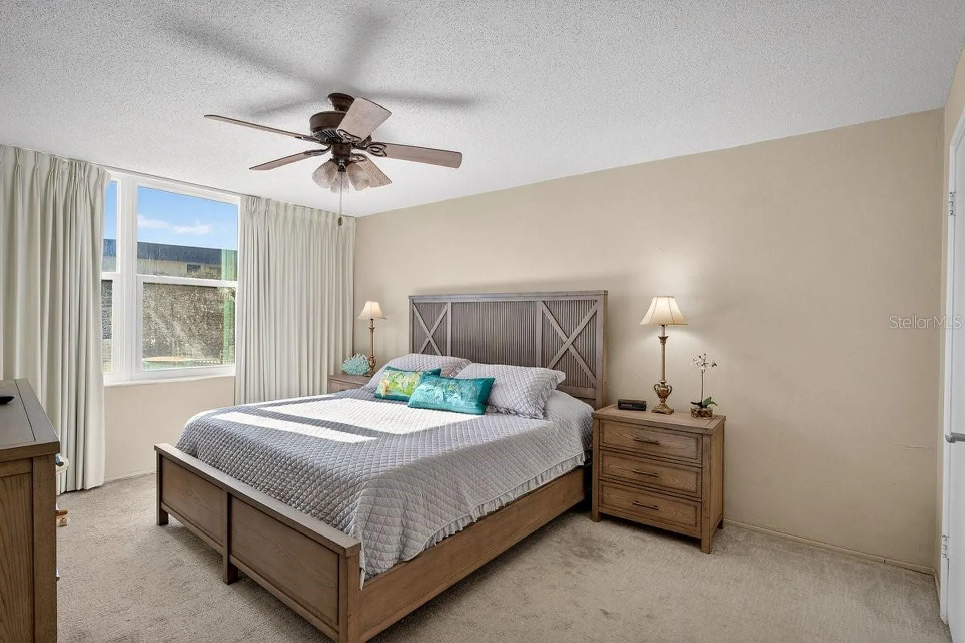 915 Ocean Shore Boulevard Ormond Beach FL 32176