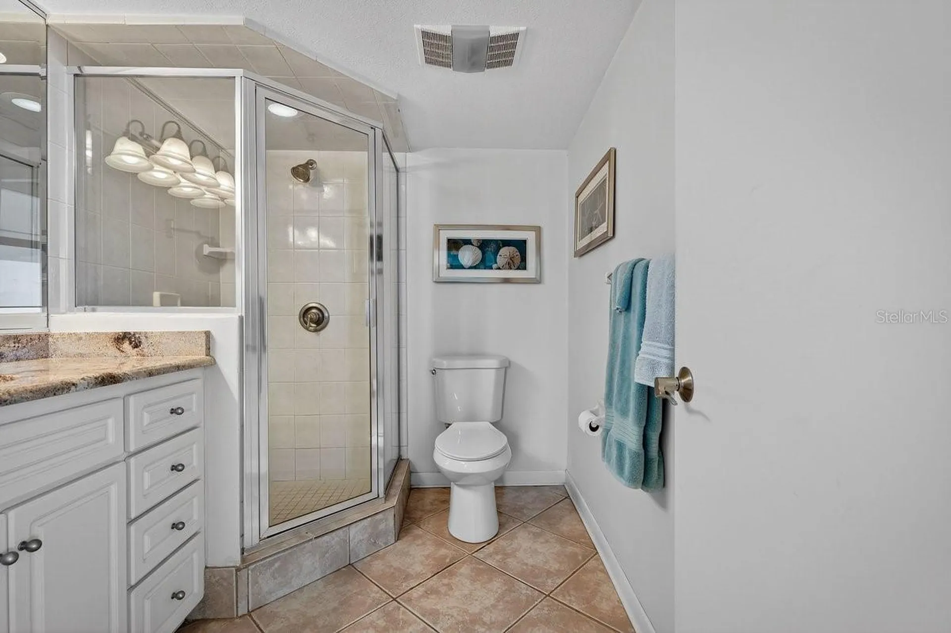 915 Ocean Shore Boulevard Ormond Beach FL 32176