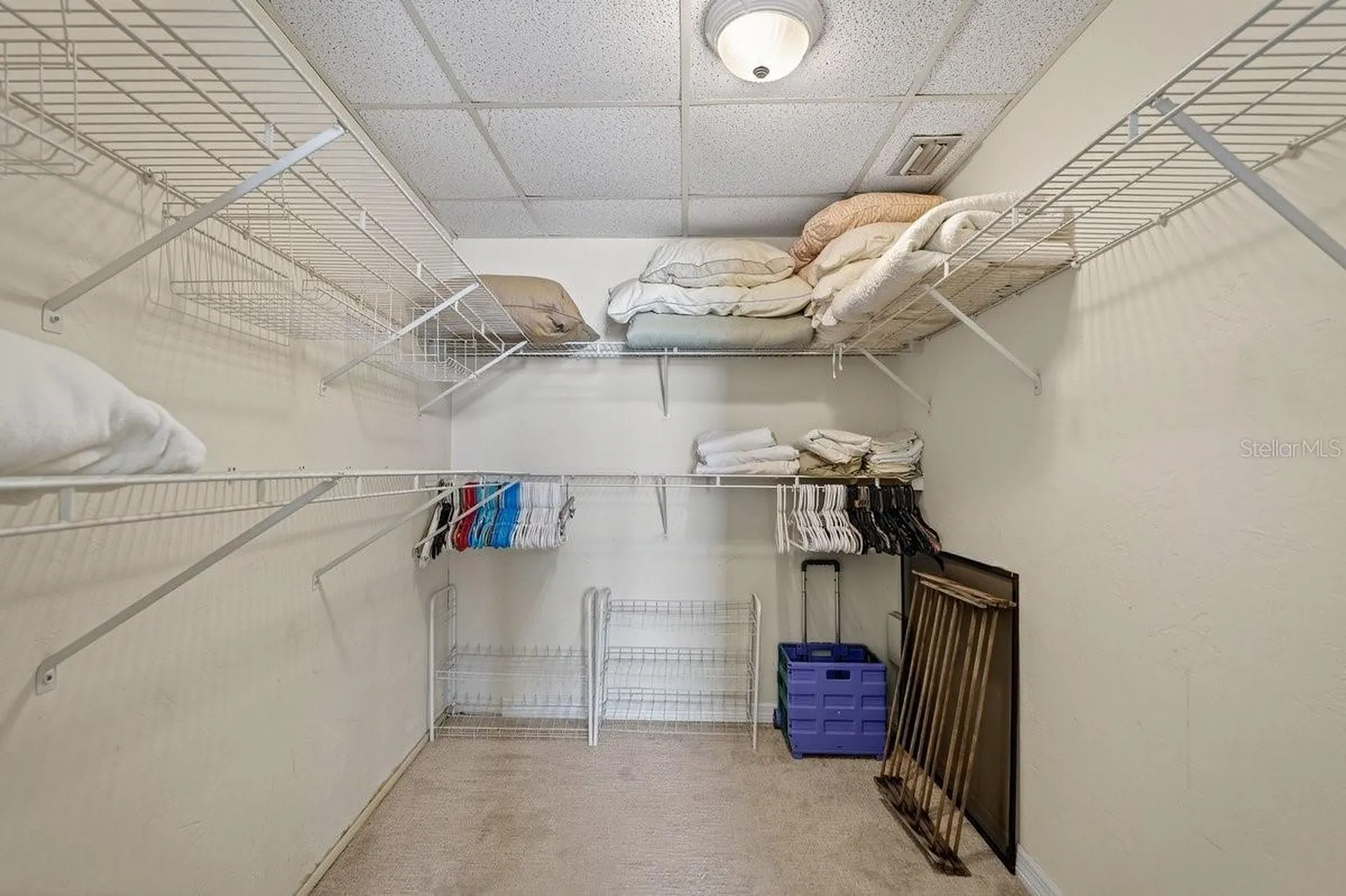 915 Ocean Shore Boulevard Ormond Beach FL 32176