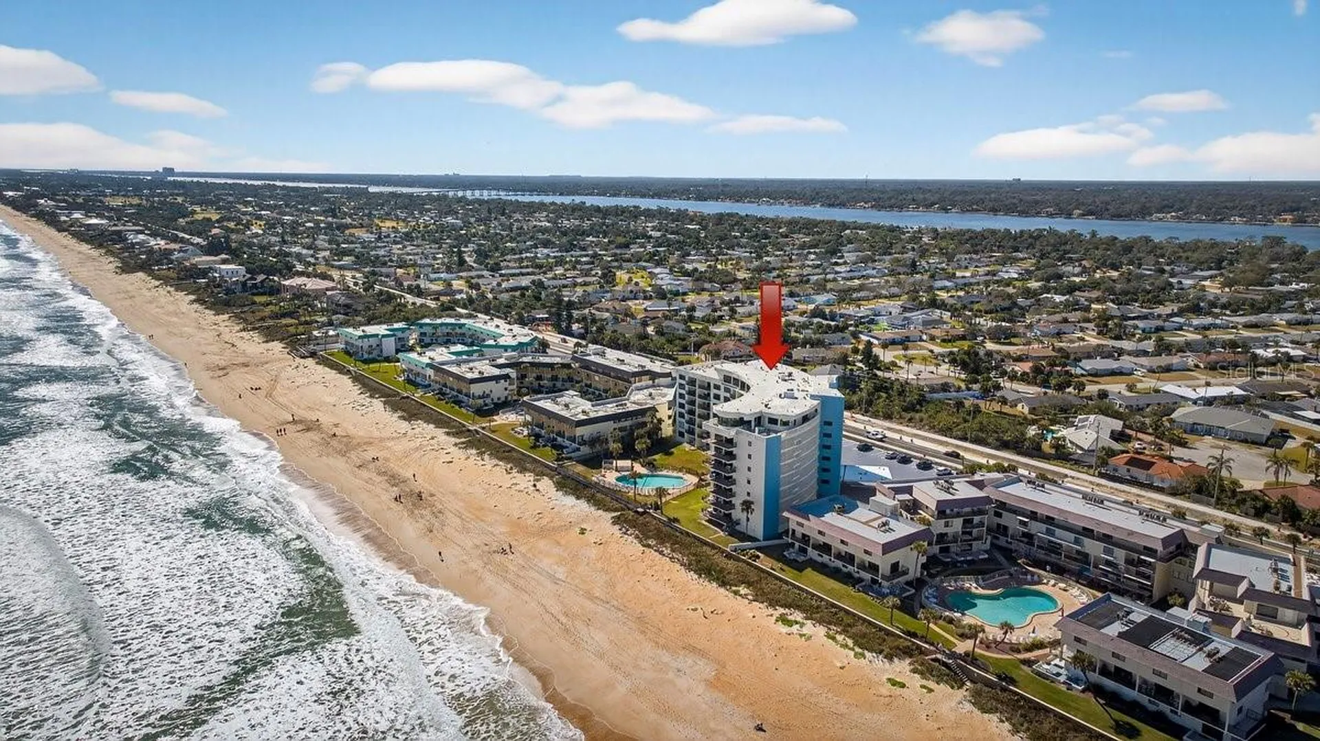 915 Ocean Shore Boulevard Ormond Beach FL 32176