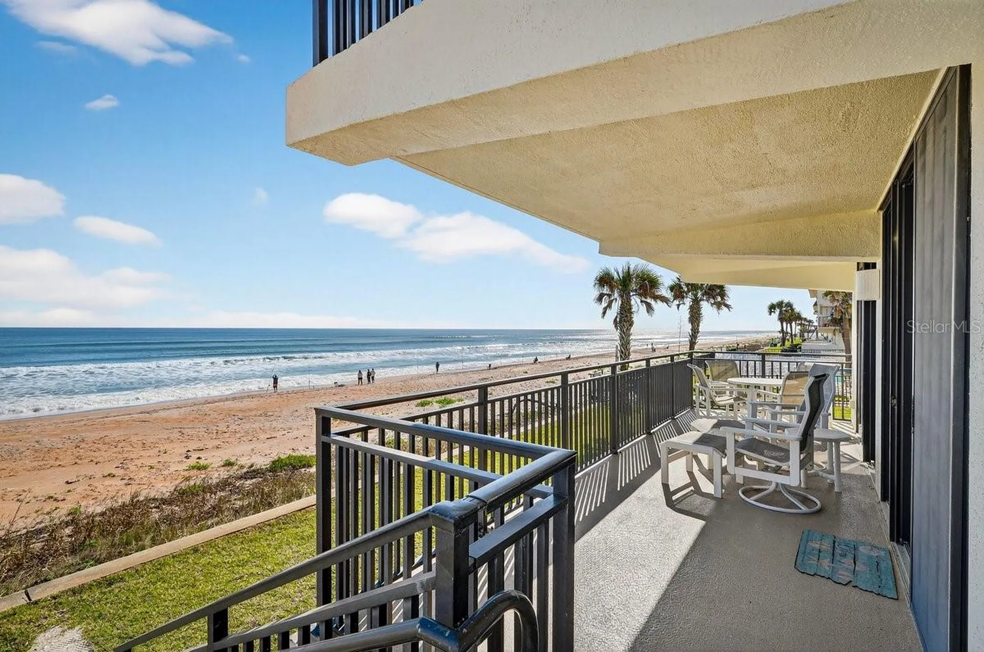 915 Ocean Shore Boulevard Ormond Beach FL 32176