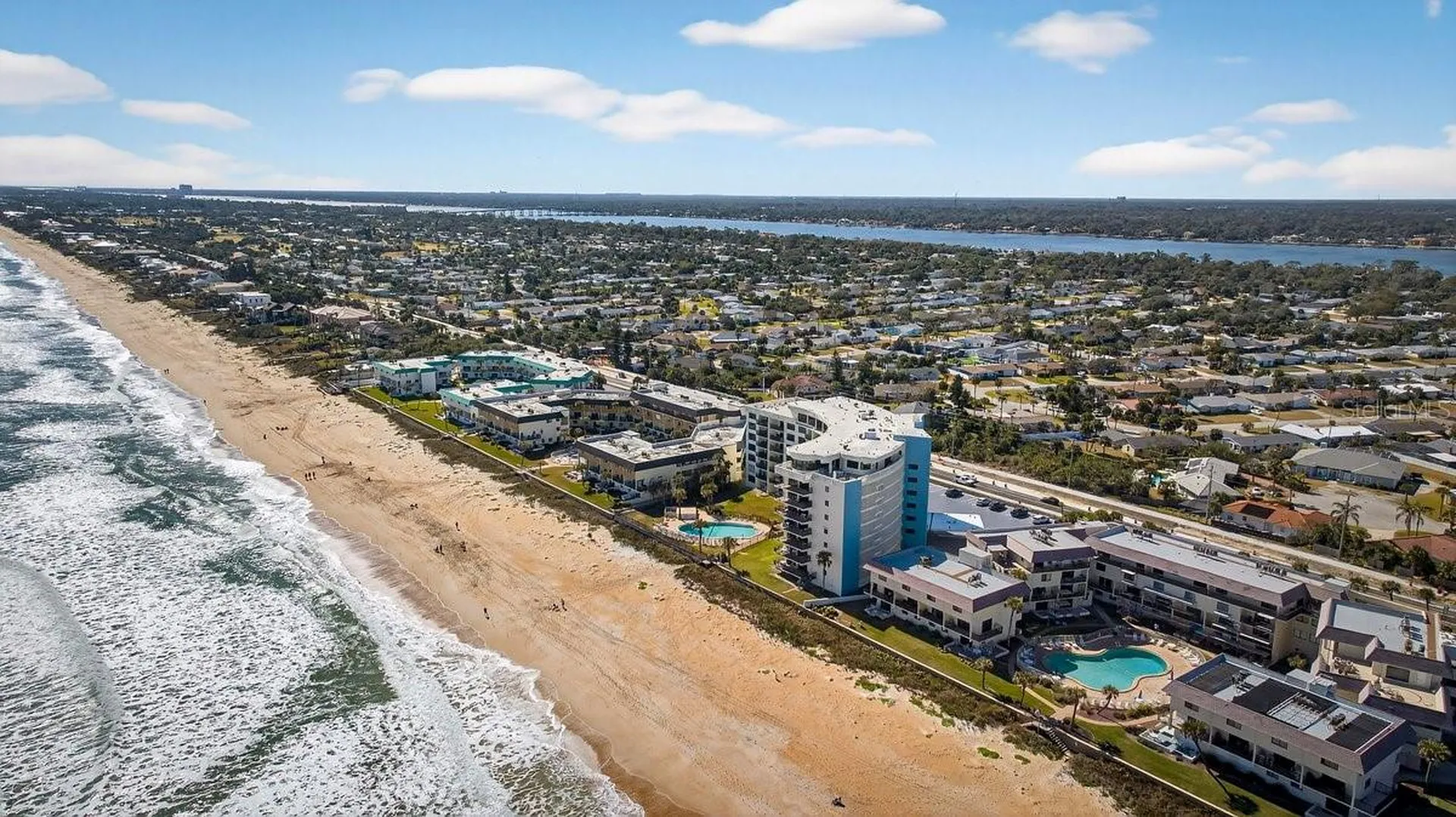 915 Ocean Shore Boulevard Ormond Beach FL 32176