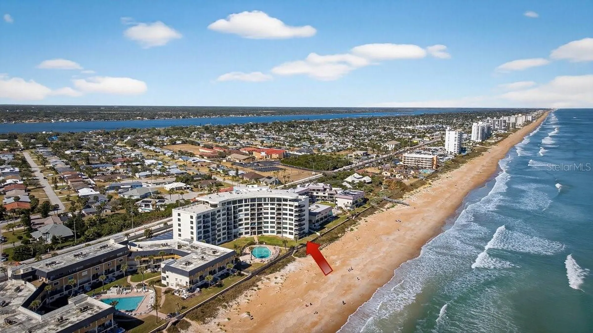 915 Ocean Shore Boulevard Ormond Beach FL 32176