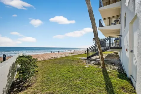 915 Ocean Shore Boulevard Ormond Beach FL 32176