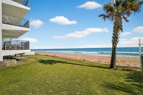 915 Ocean Shore Boulevard Ormond Beach FL 32176