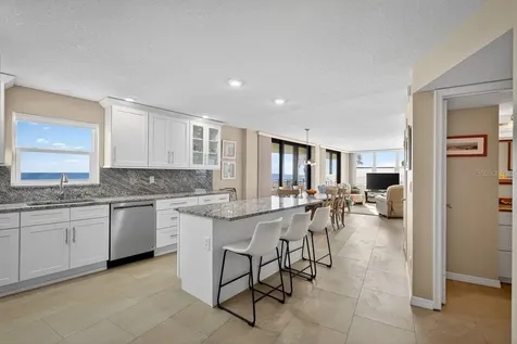 915 Ocean Shore Boulevard Ormond Beach FL 32176