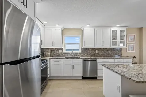 915 Ocean Shore Boulevard Ormond Beach FL 32176