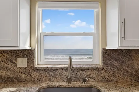 915 Ocean Shore Boulevard Ormond Beach FL 32176