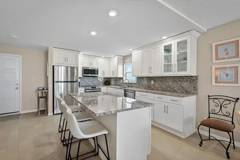 915 Ocean Shore Boulevard Ormond Beach FL 32176