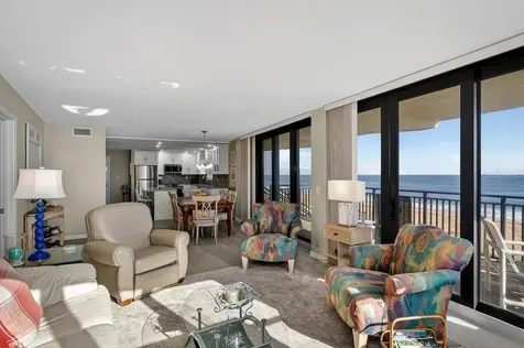 915 Ocean Shore Boulevard Ormond Beach FL 32176