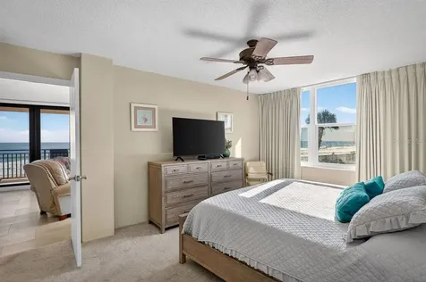 915 Ocean Shore Boulevard Ormond Beach FL 32176