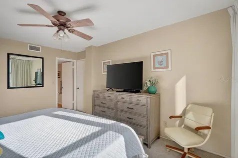 915 Ocean Shore Boulevard Ormond Beach FL 32176