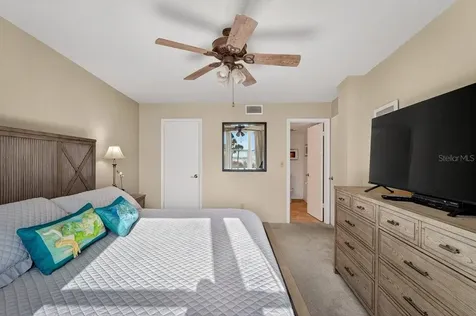 915 Ocean Shore Boulevard Ormond Beach FL 32176