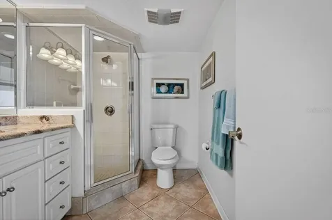915 Ocean Shore Boulevard Ormond Beach FL 32176