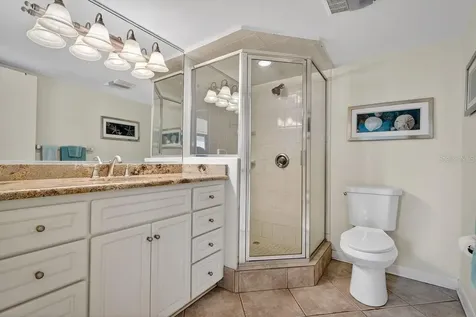 915 Ocean Shore Boulevard Ormond Beach FL 32176
