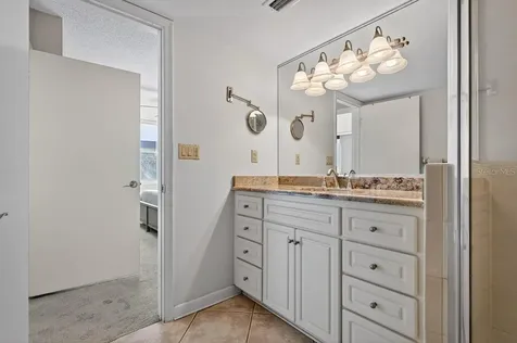 915 Ocean Shore Boulevard Ormond Beach FL 32176