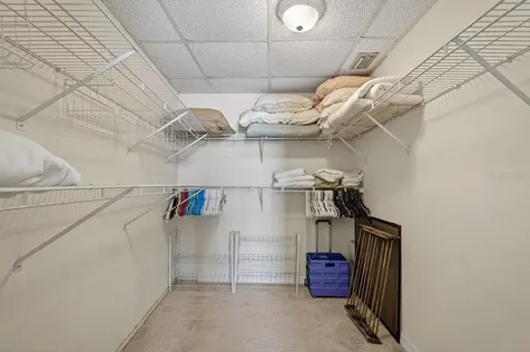 915 Ocean Shore Boulevard Ormond Beach FL 32176