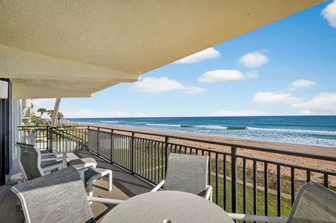 915 Ocean Shore Boulevard Ormond Beach FL 32176