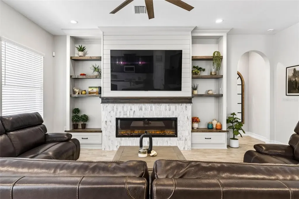 33142 Cypress Bend Wesley Chapel FL 33545