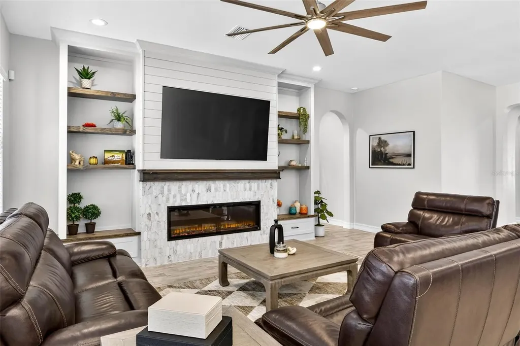 33142 Cypress Bend Wesley Chapel FL 33545