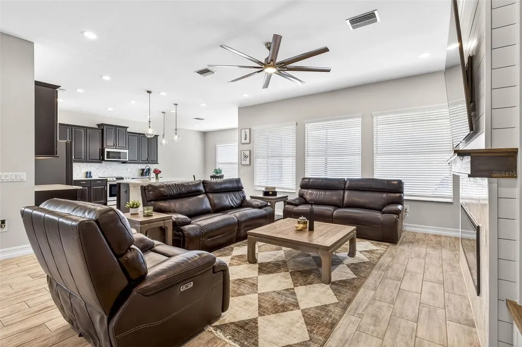33142 Cypress Bend Wesley Chapel FL 33545