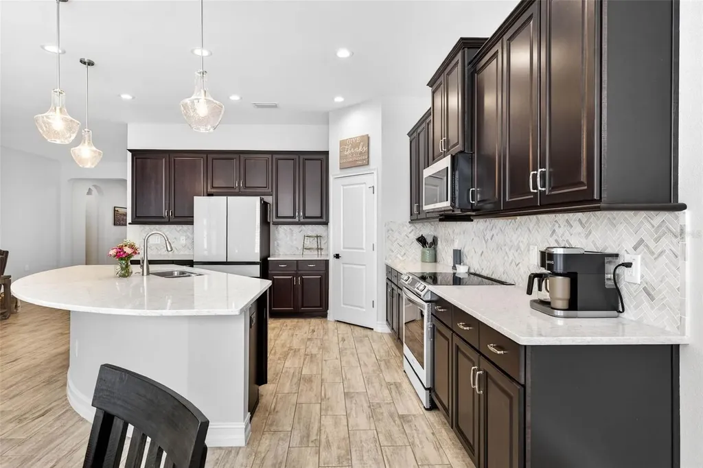 33142 Cypress Bend Wesley Chapel FL 33545