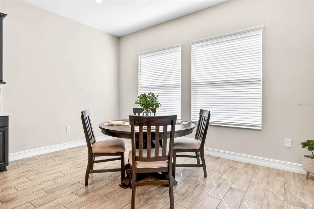 33142 Cypress Bend Wesley Chapel FL 33545