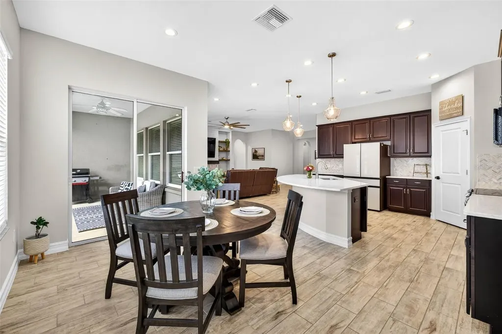 33142 Cypress Bend Wesley Chapel FL 33545