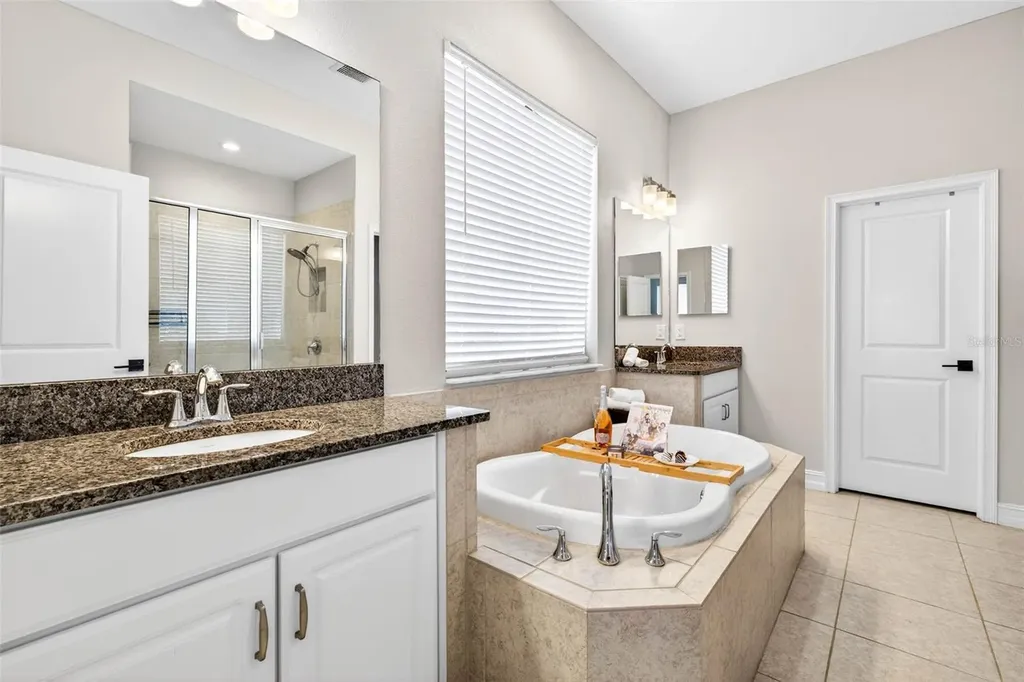 33142 Cypress Bend Wesley Chapel FL 33545