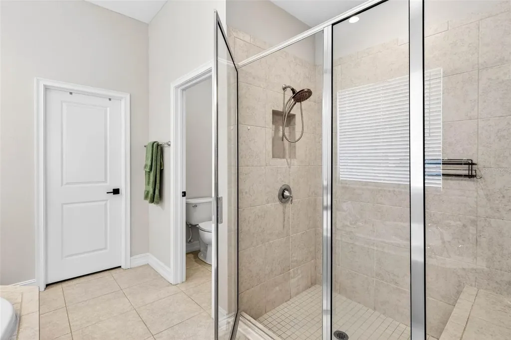 33142 Cypress Bend Wesley Chapel FL 33545