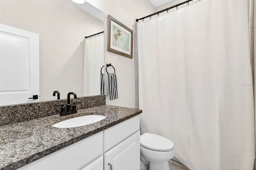 33142 Cypress Bend Wesley Chapel FL 33545