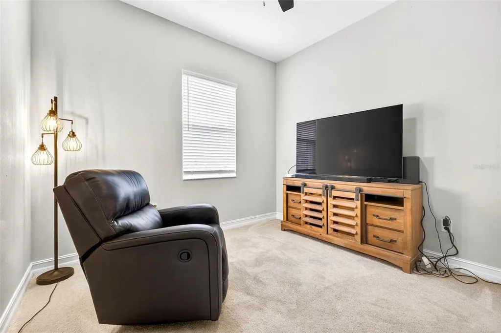 33142 Cypress Bend Wesley Chapel FL 33545