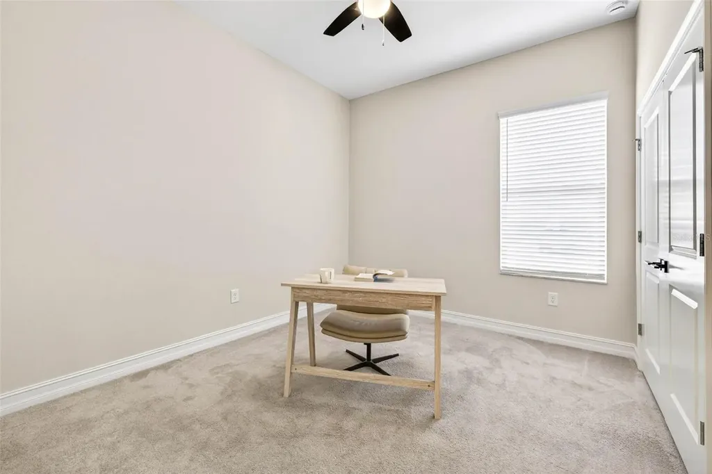 33142 Cypress Bend Wesley Chapel FL 33545