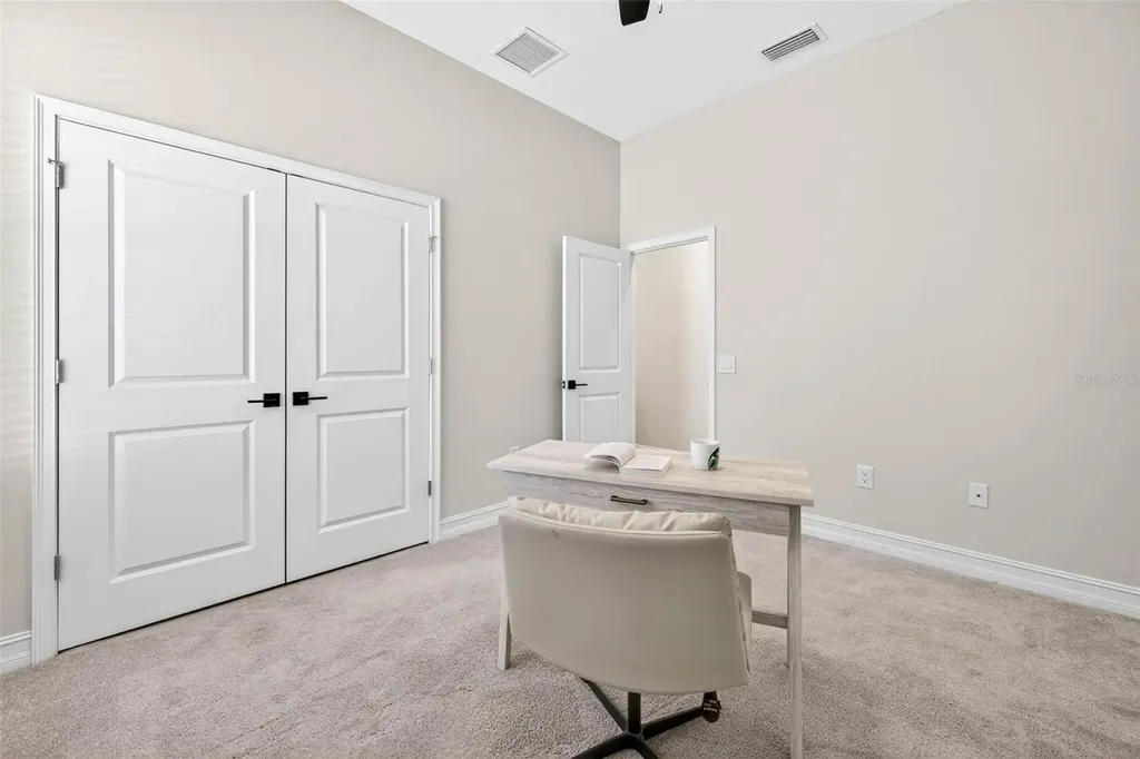 33142 Cypress Bend Wesley Chapel FL 33545
