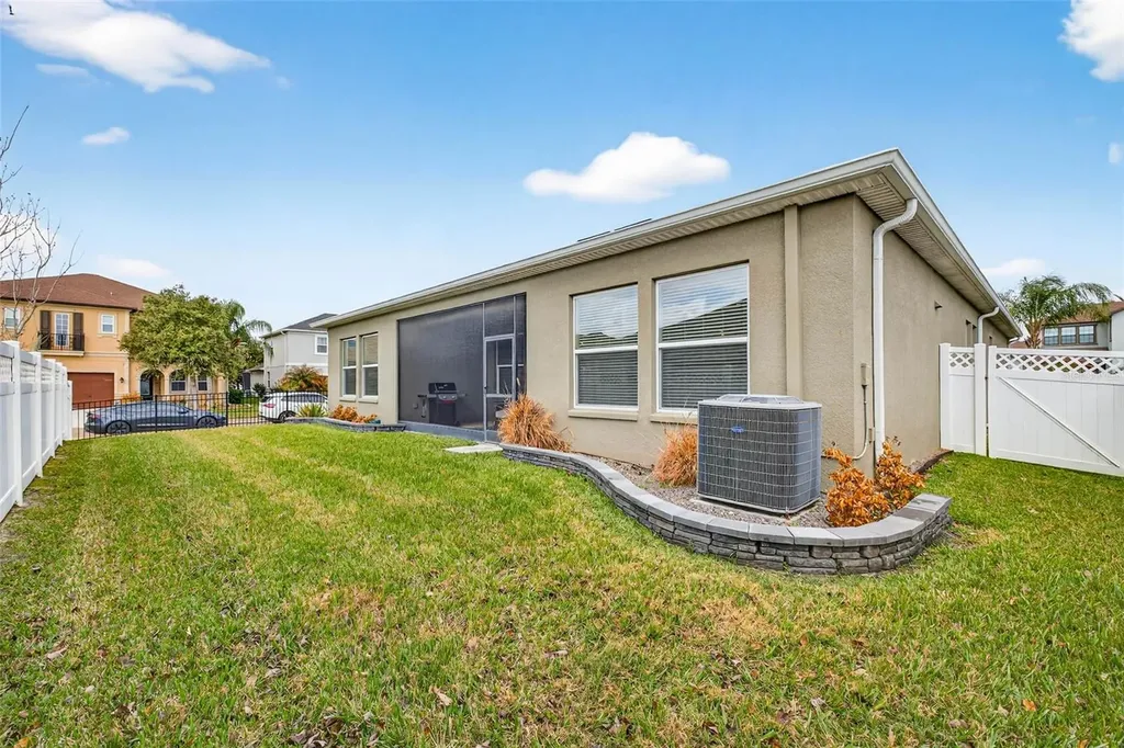 33142 Cypress Bend Wesley Chapel FL 33545