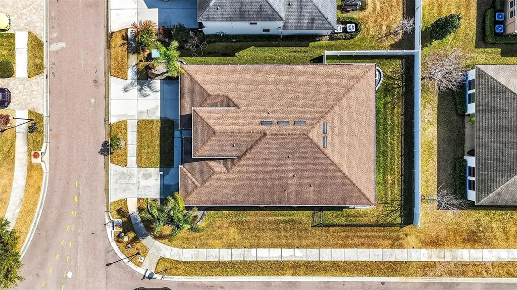 33142 Cypress Bend Wesley Chapel FL 33545
