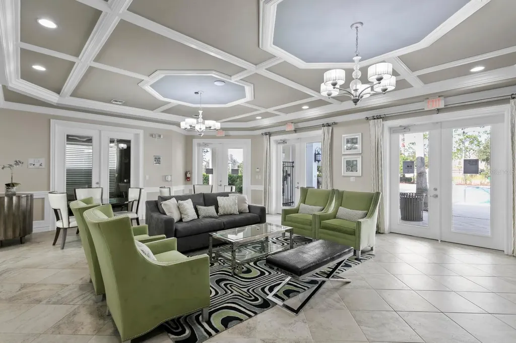 33142 Cypress Bend Wesley Chapel FL 33545