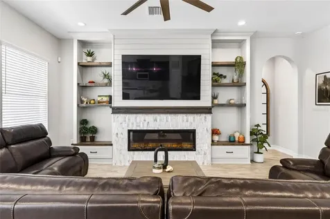 33142 Cypress Bend Wesley Chapel FL 33545