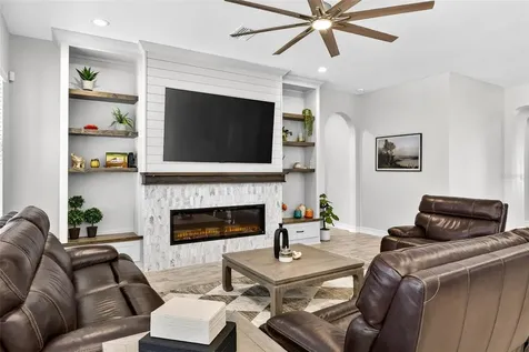 33142 Cypress Bend Wesley Chapel FL 33545