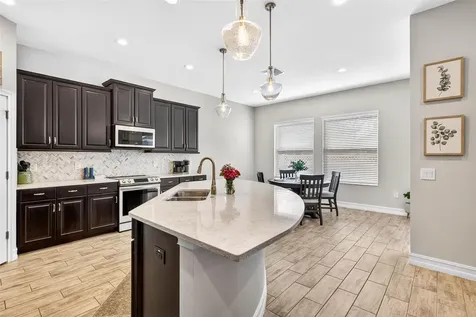 33142 Cypress Bend Wesley Chapel FL 33545