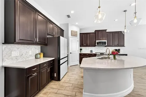 33142 Cypress Bend Wesley Chapel FL 33545