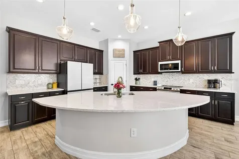 33142 Cypress Bend Wesley Chapel FL 33545