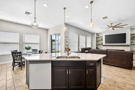 33142 Cypress Bend Wesley Chapel FL 33545
