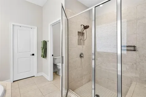33142 Cypress Bend Wesley Chapel FL 33545