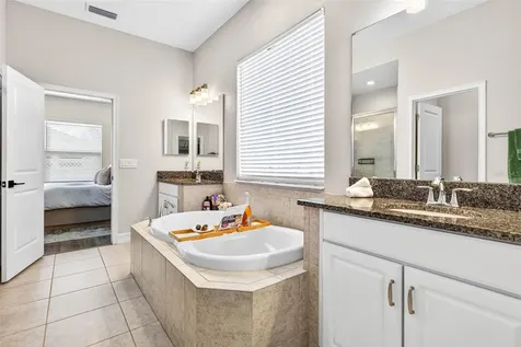 33142 Cypress Bend Wesley Chapel FL 33545
