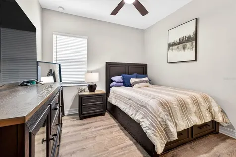 33142 Cypress Bend Wesley Chapel FL 33545